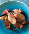 Crab Claws (1lb @ $25.00lb)