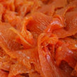 Smoked Sockeye Lox Trim Premium Grade (2.2lbs @ $17.95/lb)